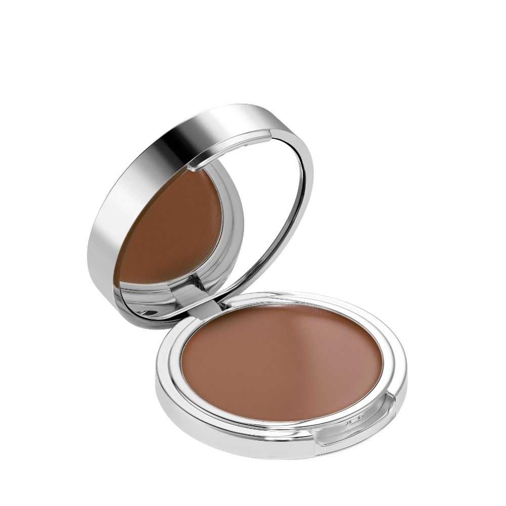 Cream Bronzer - Medium/Dark Cream Bronzer - Medium/Dark
