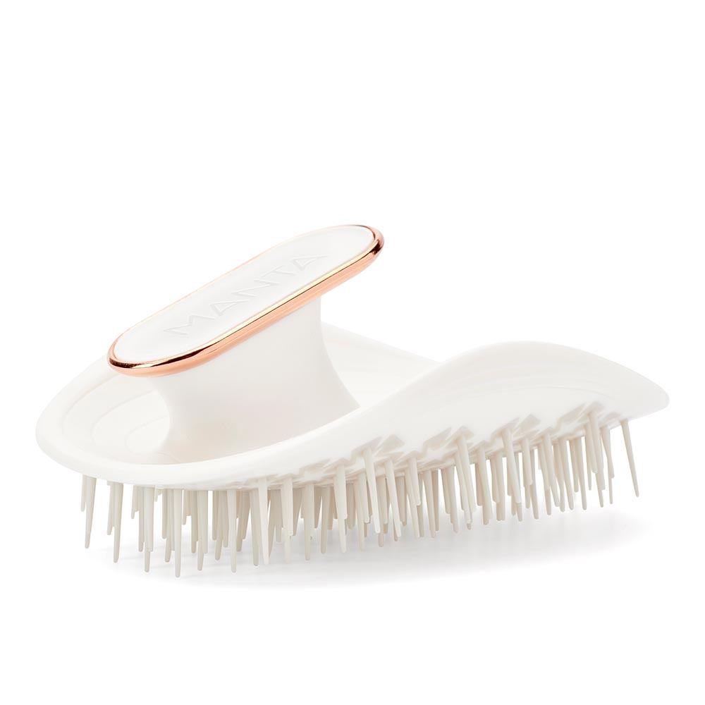 manta-hairbrush-weiss-buerste