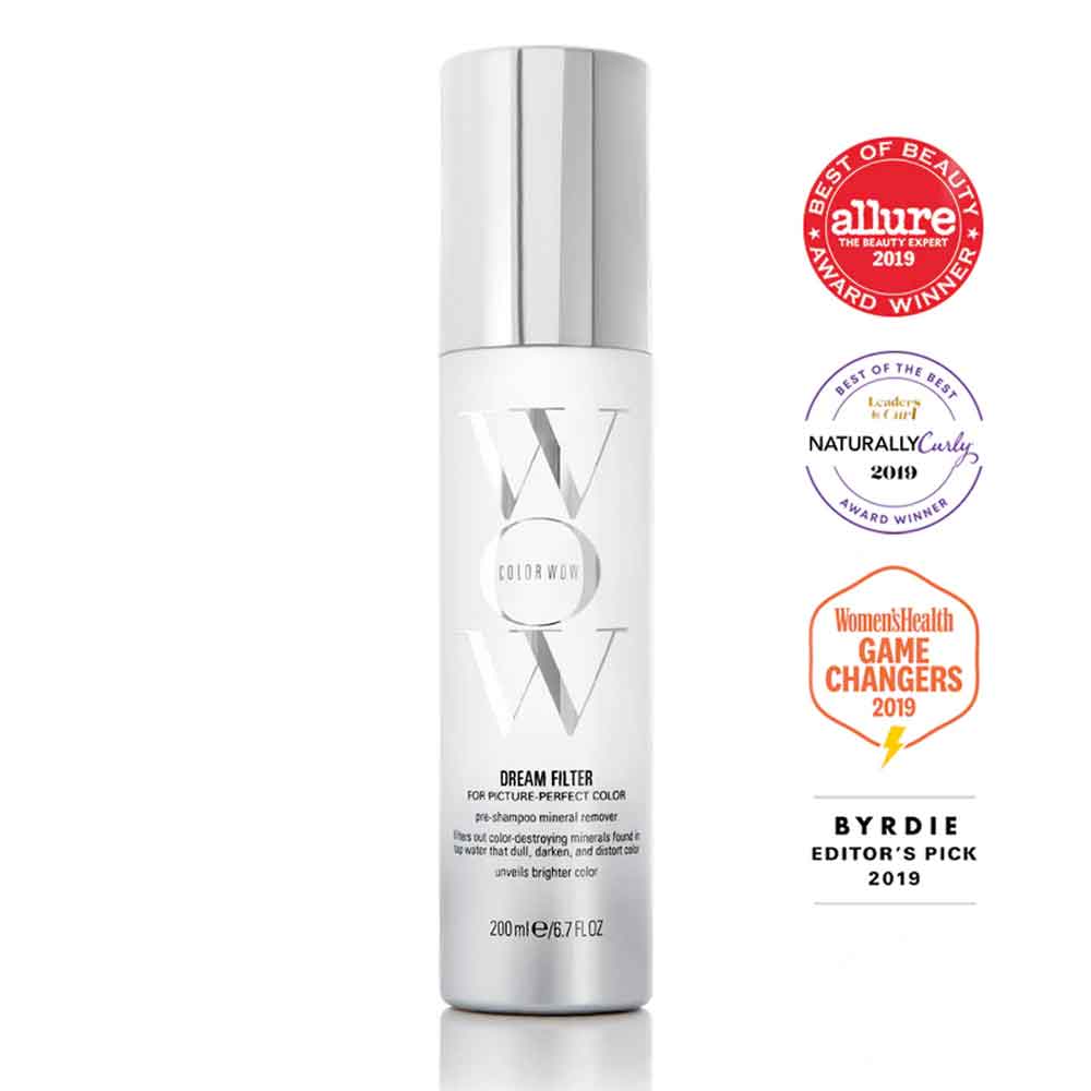 Color-Wow-Dream-Filter-Spray-5