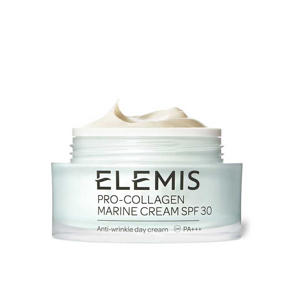 elemis-pro-collagen-marine-cream-spf30-2