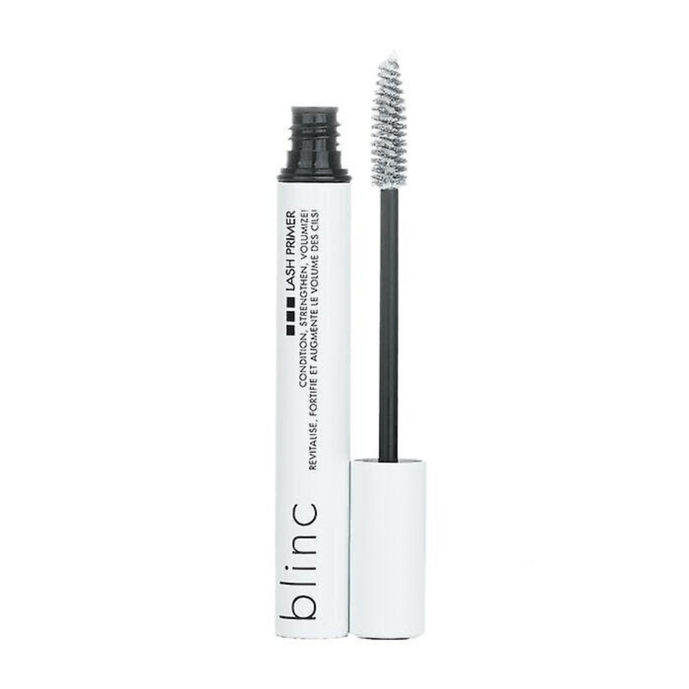 White Lash Primer 