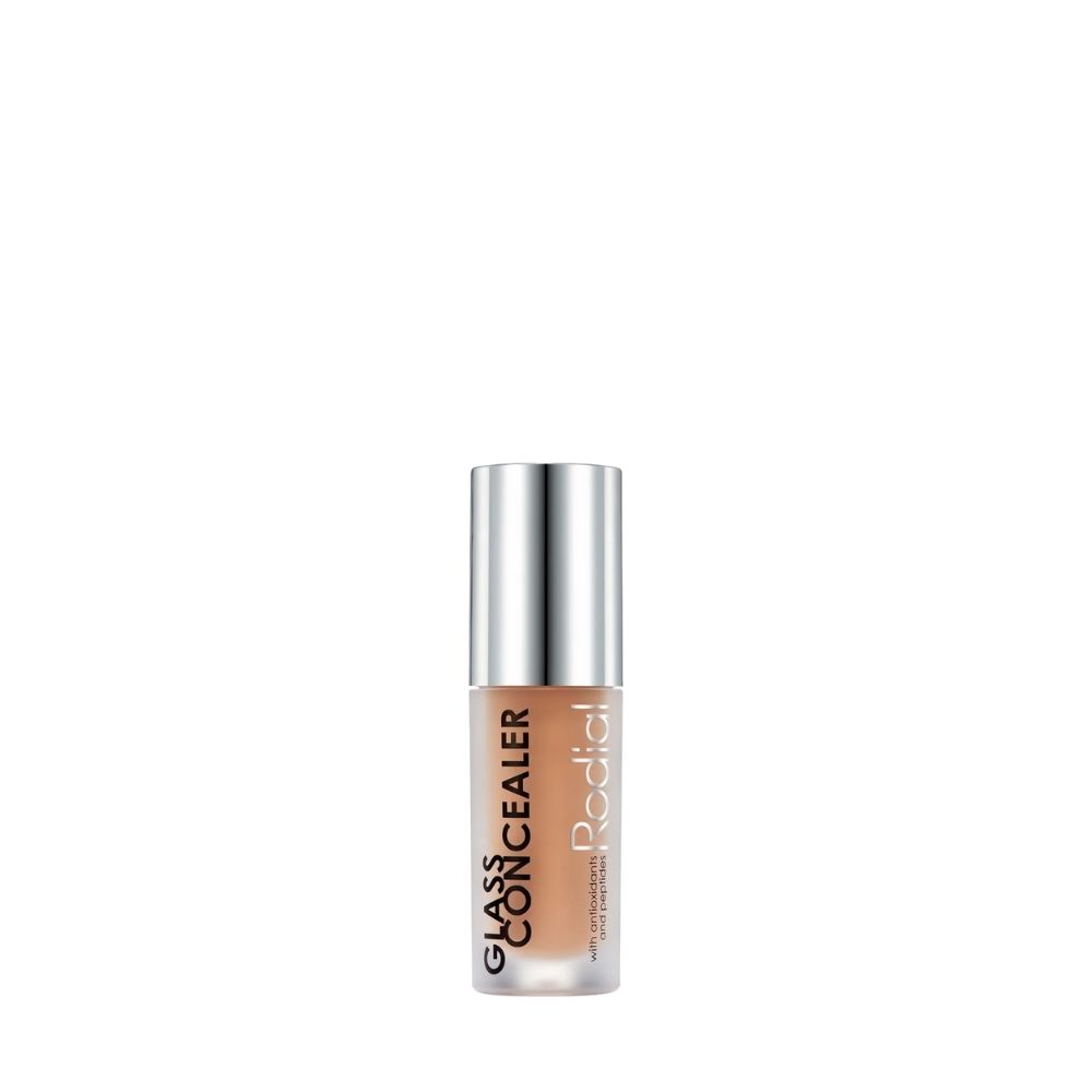 Glass Concealer - Shade 03