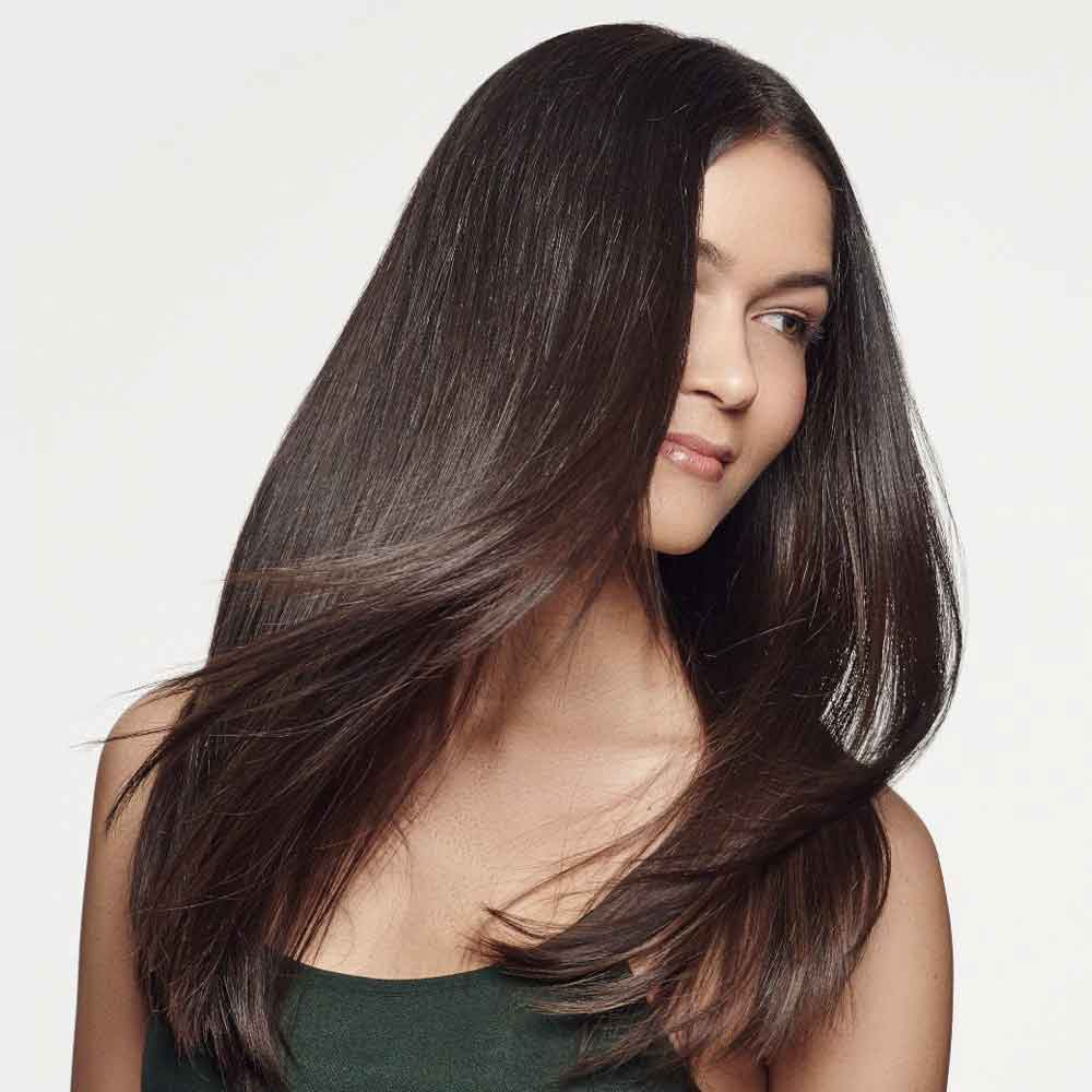 rahua-classic-hair-conditioner-balsam-3