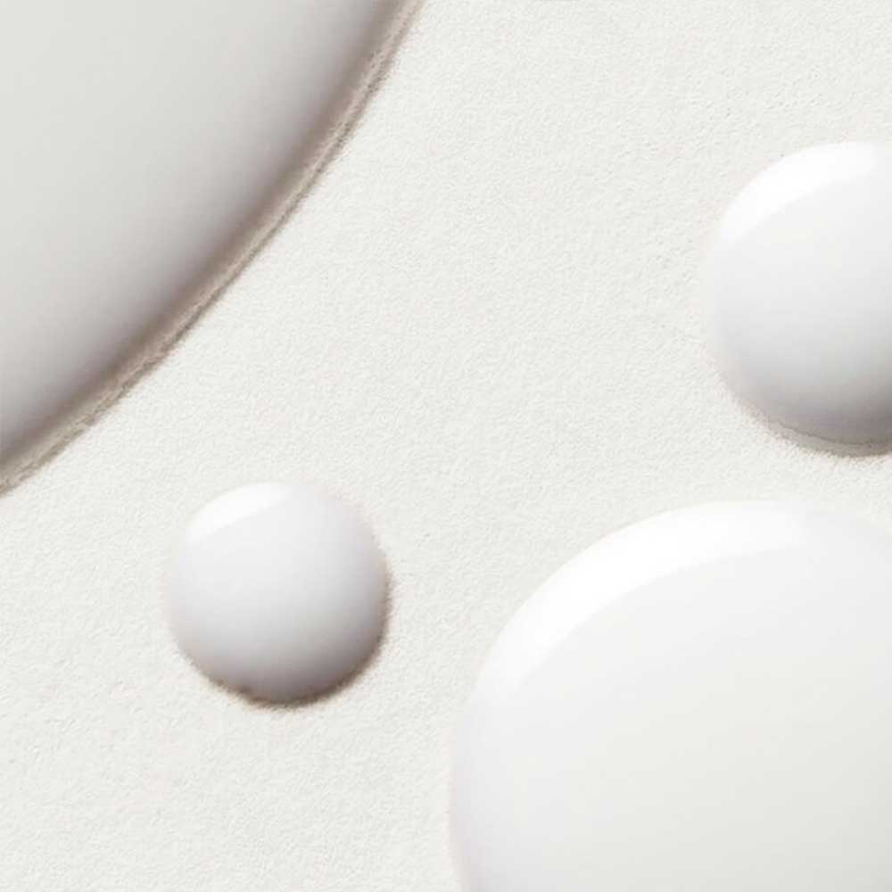 elemis-cool-down-body-wash-200ml-texture