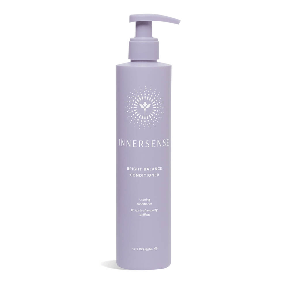 Bright Balance Conditioner 