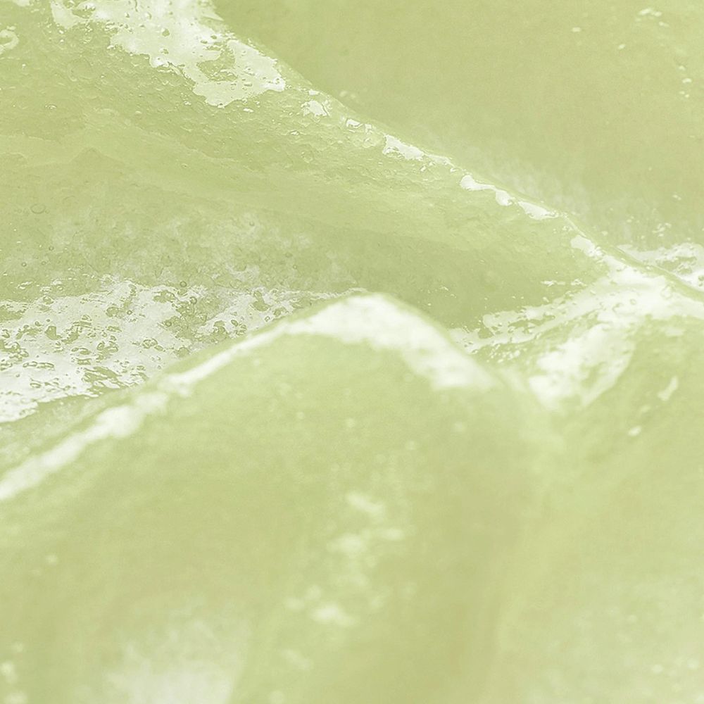 GinsengMoistSunSerum-min Ginseng Moist Sun Serum