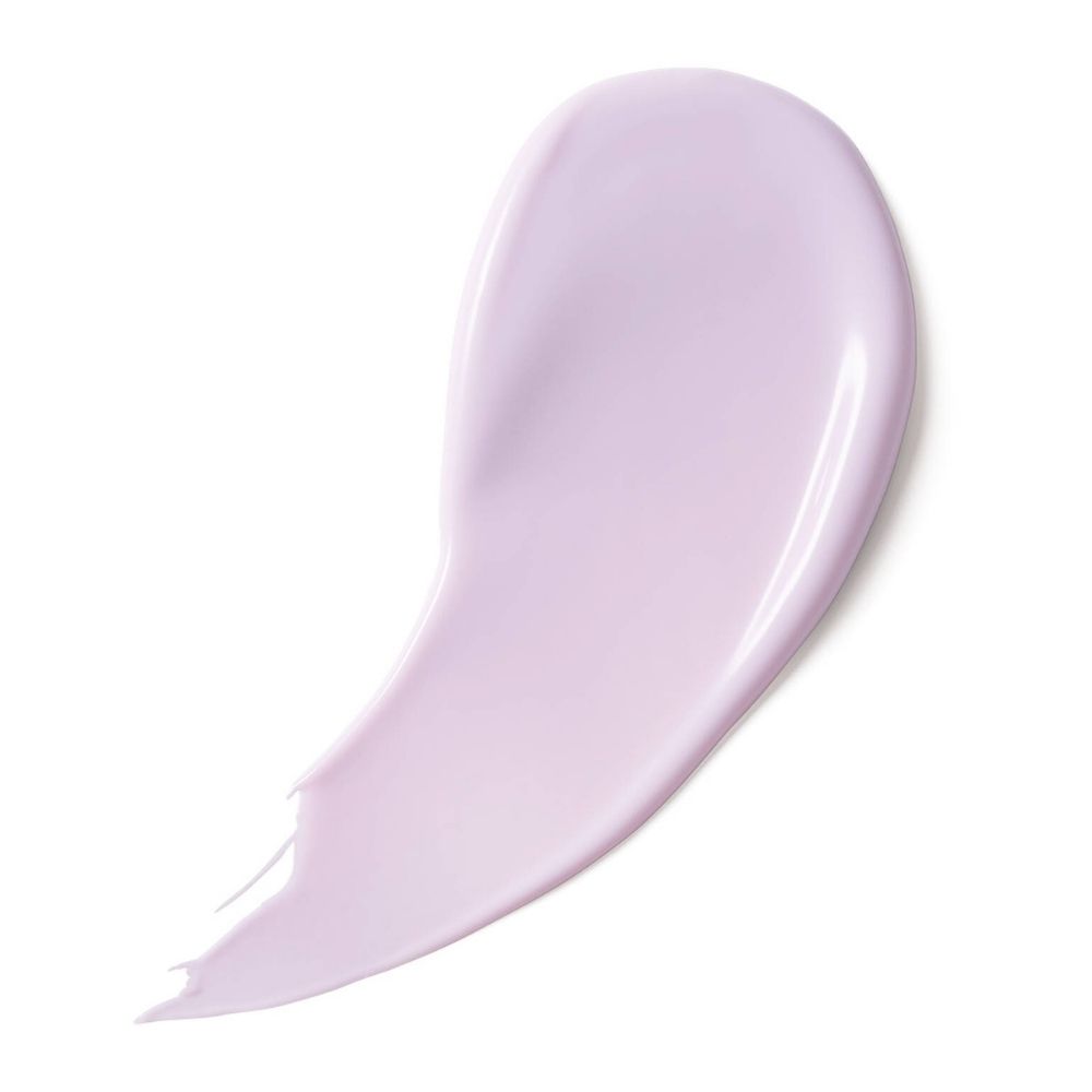 Confidence in your Beauty Sleep Night Cream Confidence in your Beauty Sleep Night Cream