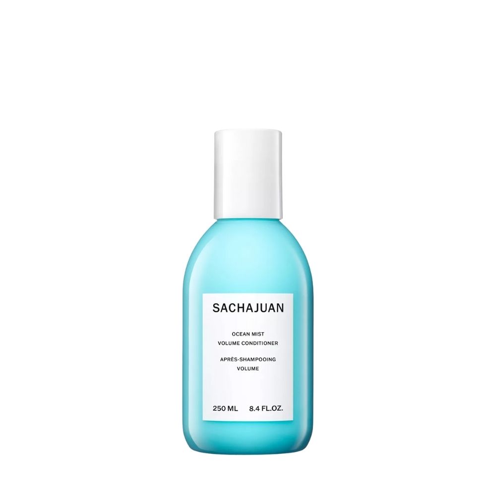 Ocean Mist Volume Conditioner