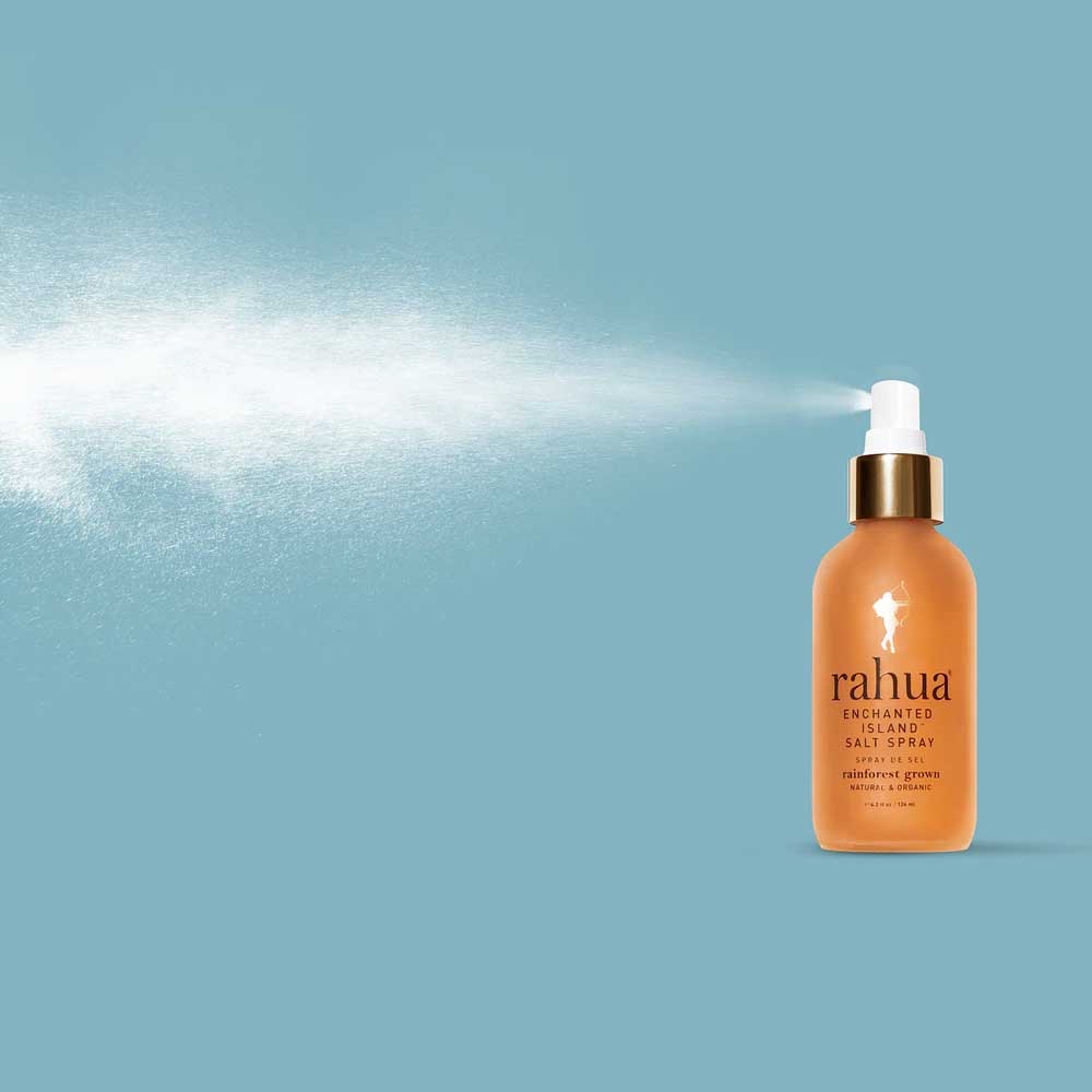 look-beautiful-rahua-enchanted-island-salt-spray-3