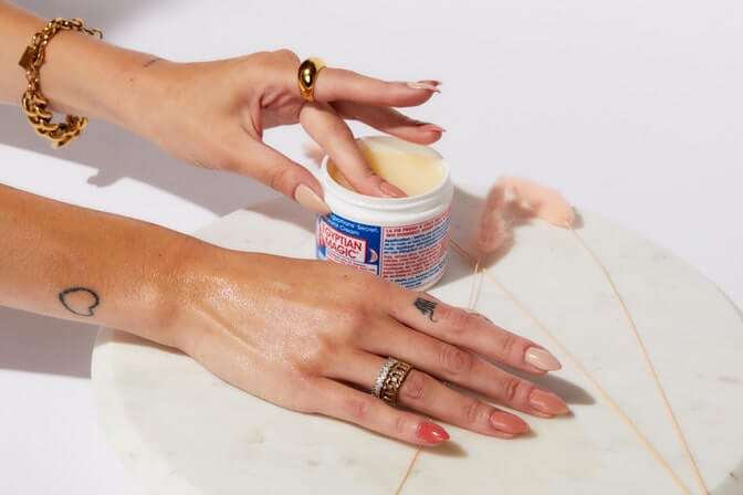 Egyptian-Magic-Skin-Cream-59ml-Hautpflege-9-min7AuDHKpDsO3w3 Egyptian Magic 75 ml Allround Creme