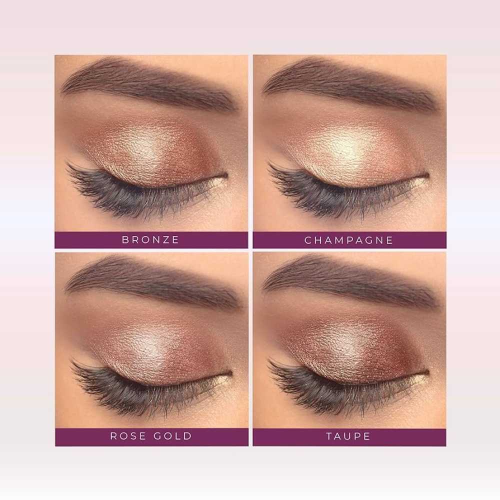 Eyeshadow Stick - Champagne
