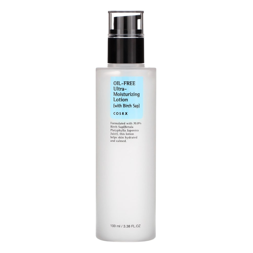 cosrx-oil-free-ultra-moisturizer Oil Free Ultra Moisturizing Lotion