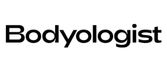 BodylogistLOGO