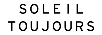 Soleil Toujours