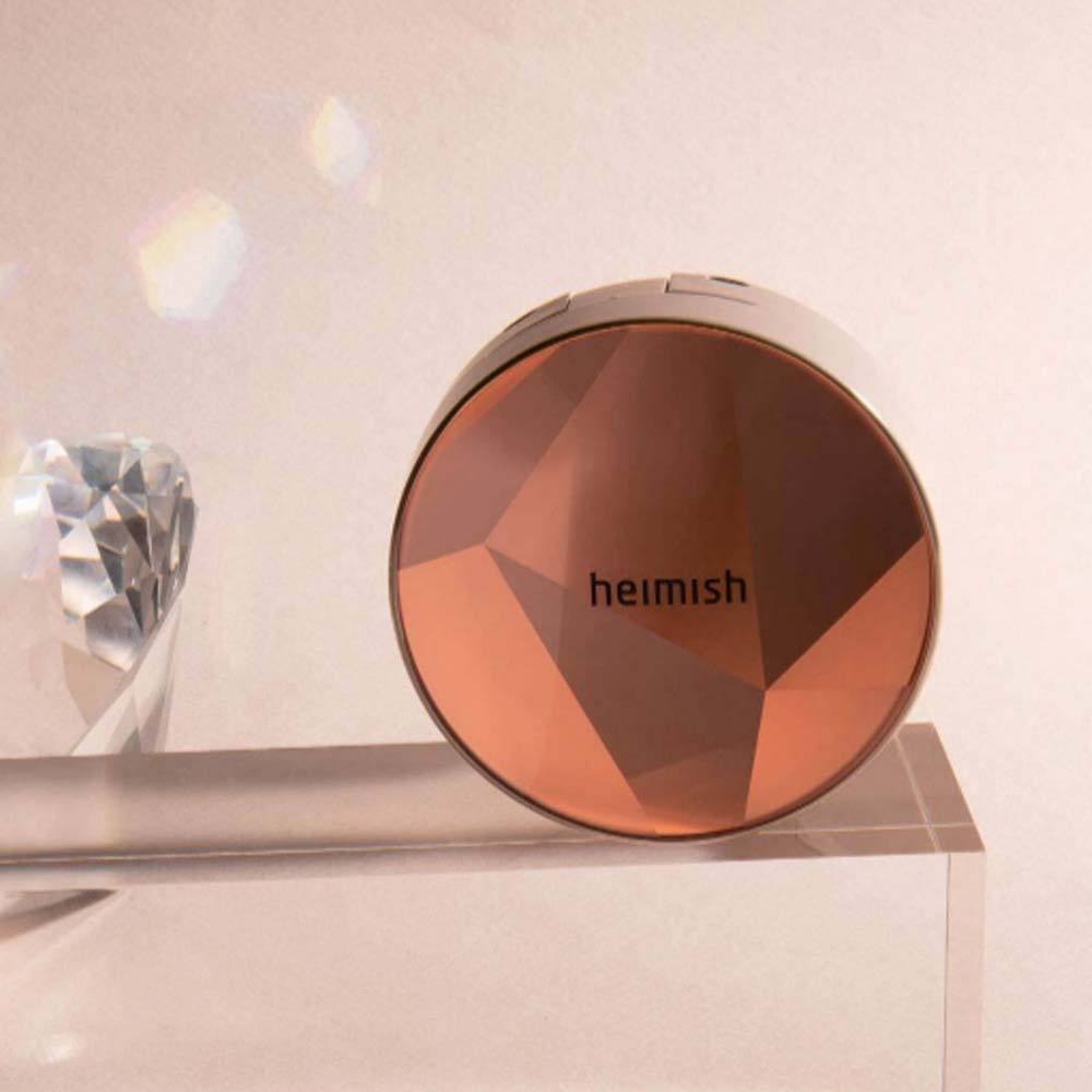 Heimish-Artless-Perfect-Cushion-SPF50-PA-23-Natural-Beige-mood