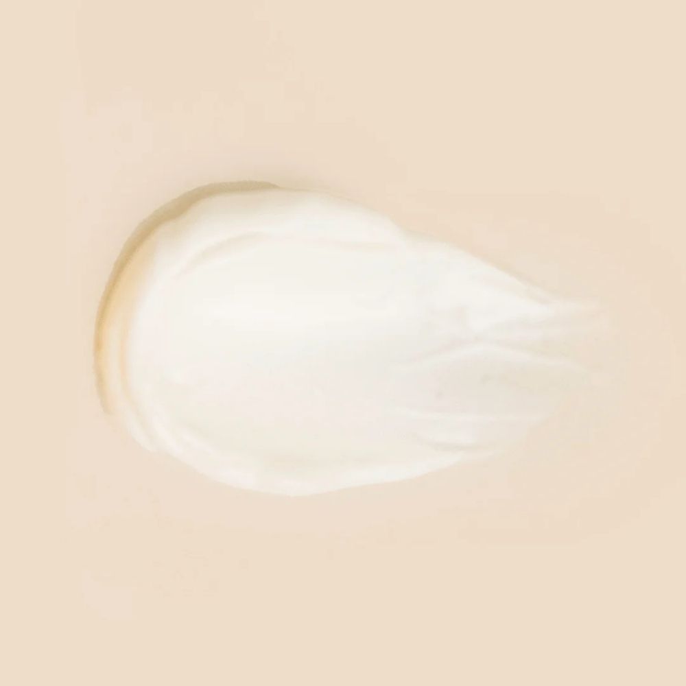 Aftersun Lotion 