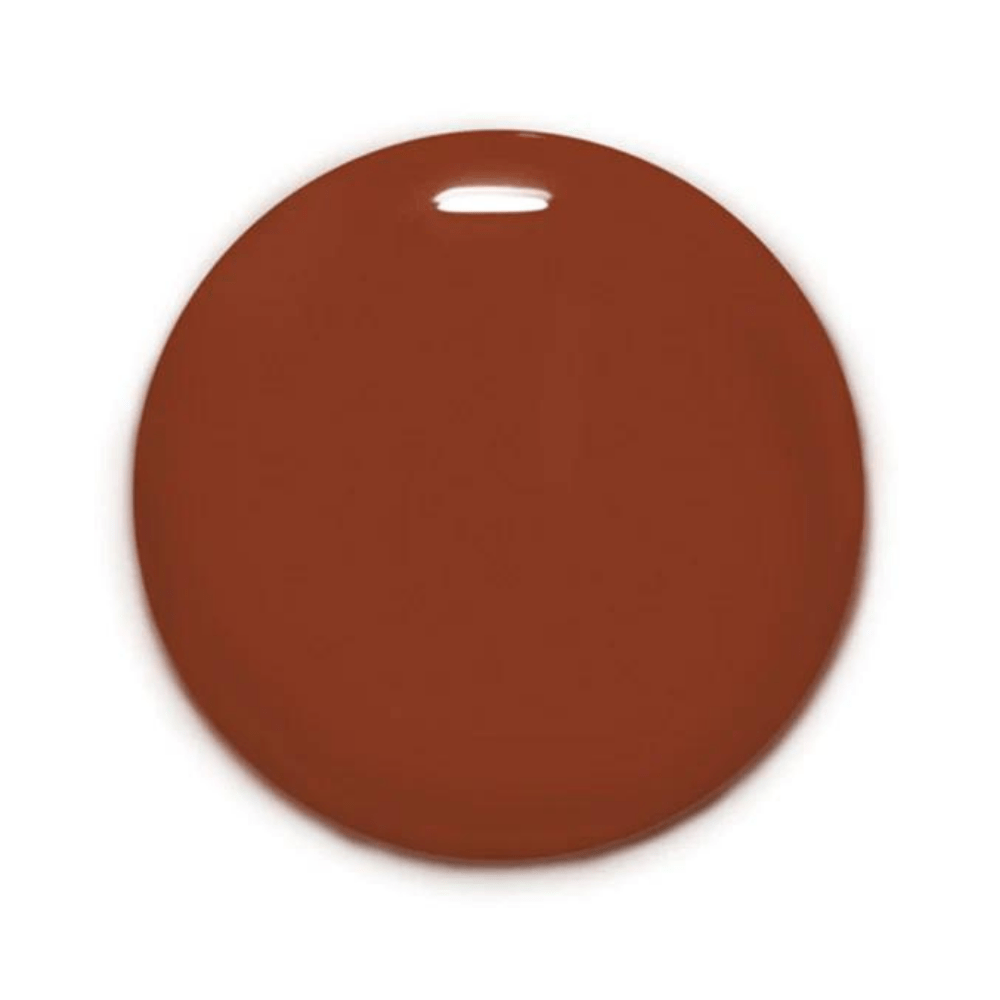 L’Oxygené Coffee Bean