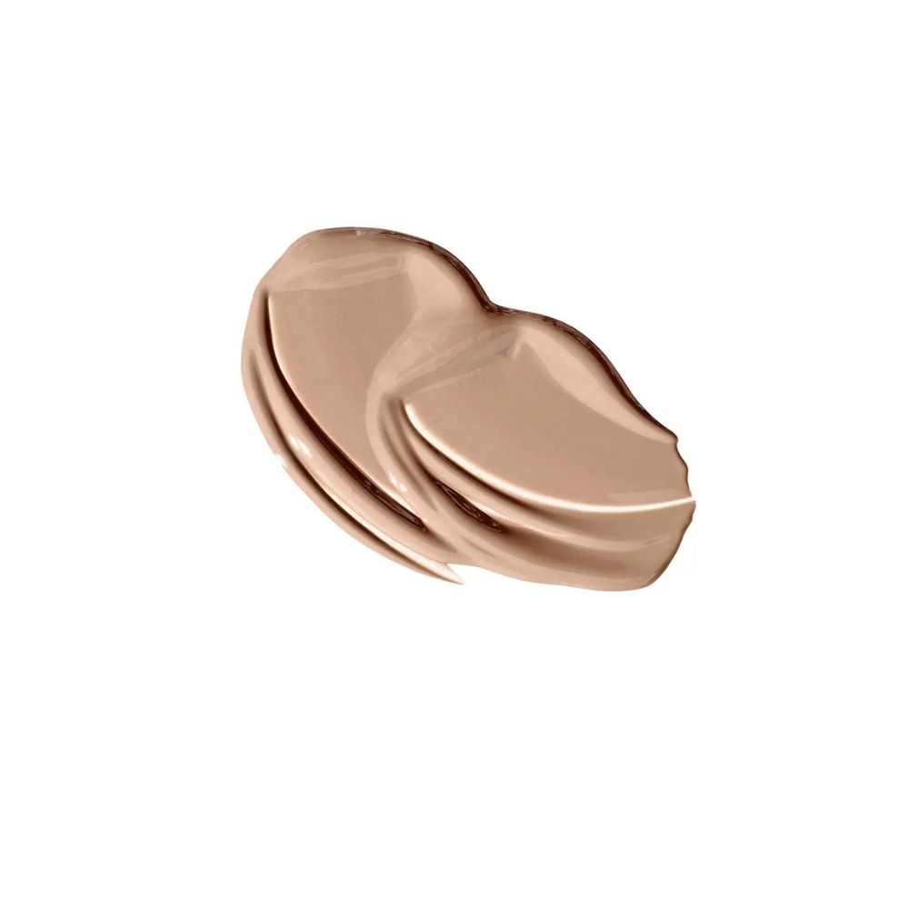 NUDESCREEN Daily Mineral Veil SPF30 – Nude