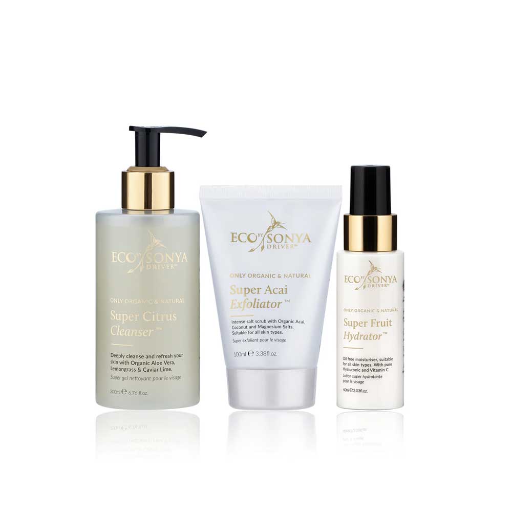 eco-by-sonya-skin-compost-collection-trio-gesichtspflege Skin Compost Collection Trio