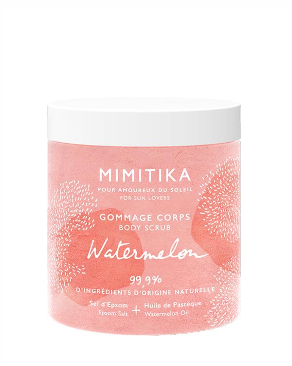 Watermelon-Body-Scrub-250-ml-Korperpeeling-MIMITIKA-2-min Watermelon Body Scrub | MIMITIKA