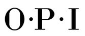 OPI