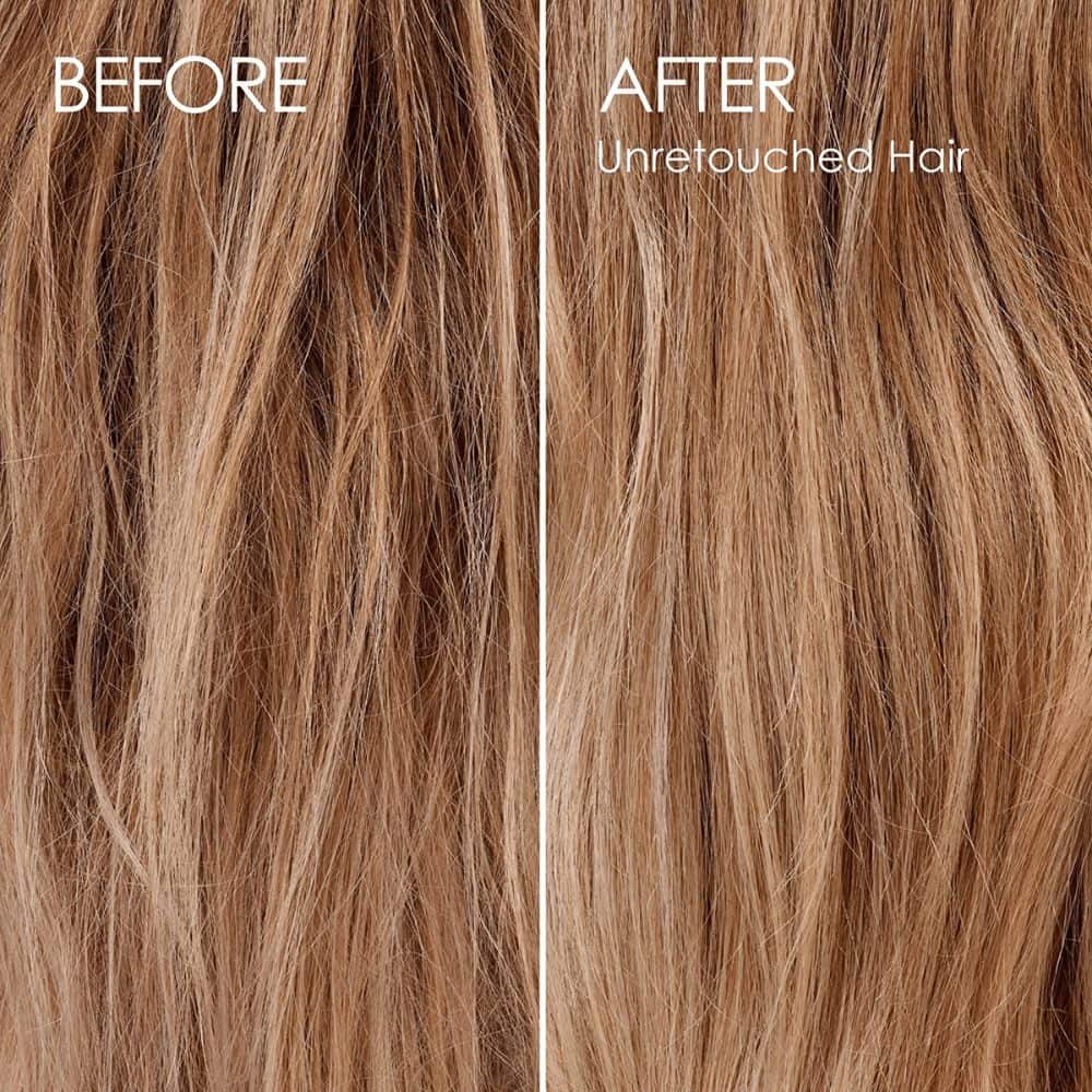 No. 03 Hair Perfector 250ml 