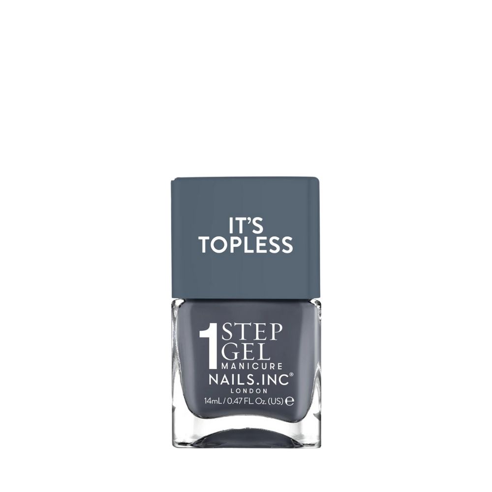 Topless Emily Topless Emily