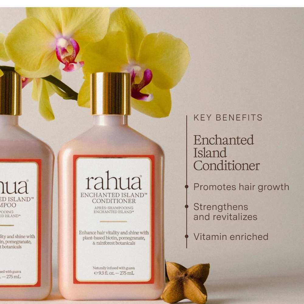 Enchanted Island™ Conditioner