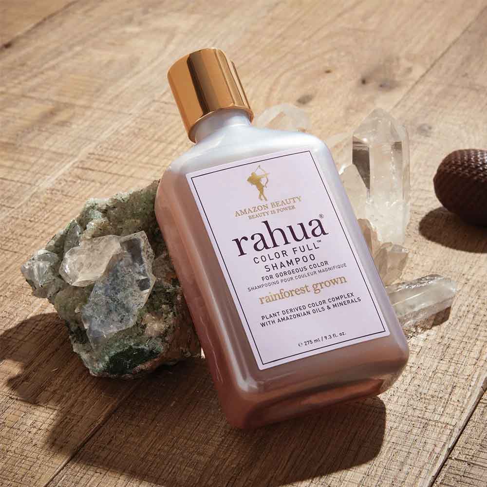 Rahua Color Full™ Shampoo