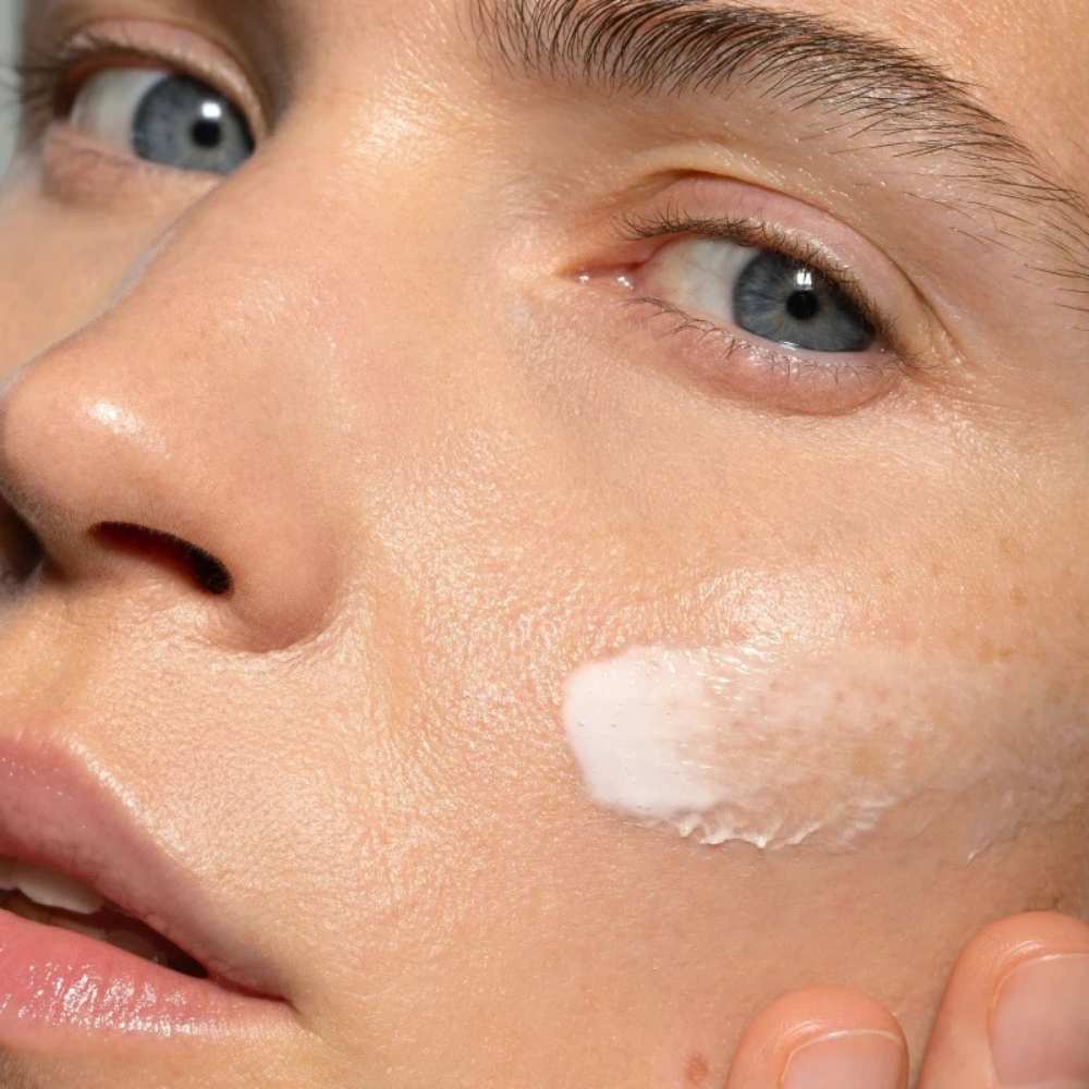 Retinol Alternative Plant-Powered Day Cream Retinol Alternative Plant-Powered Day Cream