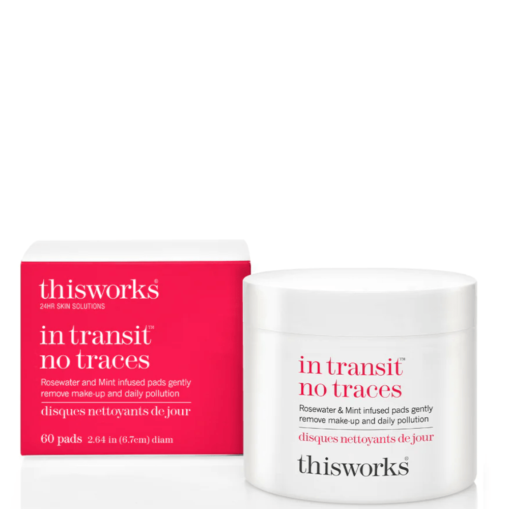 InTransitNoTraces6-min In Transit No Traces Pads