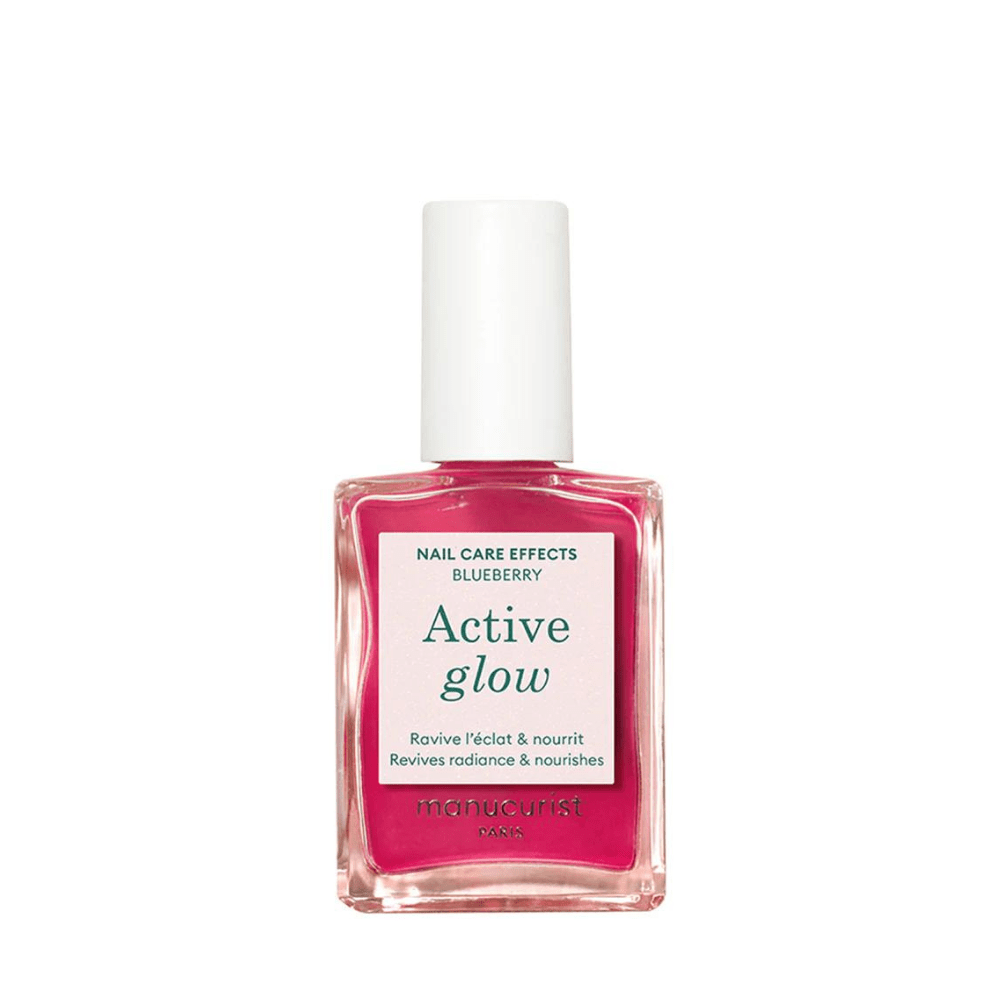 Active Glow Blueberry Active Glow Blueberry