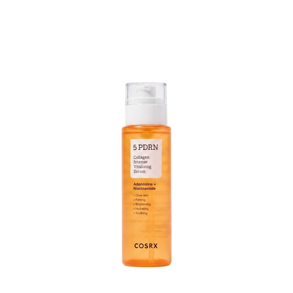 5 PDRN Collagen Intense Vitalizing Serum