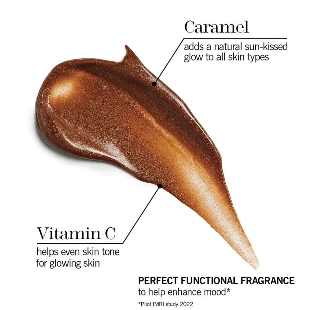 Perfect Legs Skin Miracle 