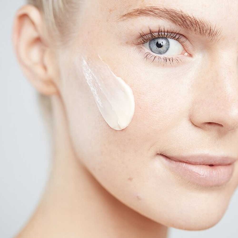 elemis-papaya-enzyme-peel-2 Papaya Enzyme Peel