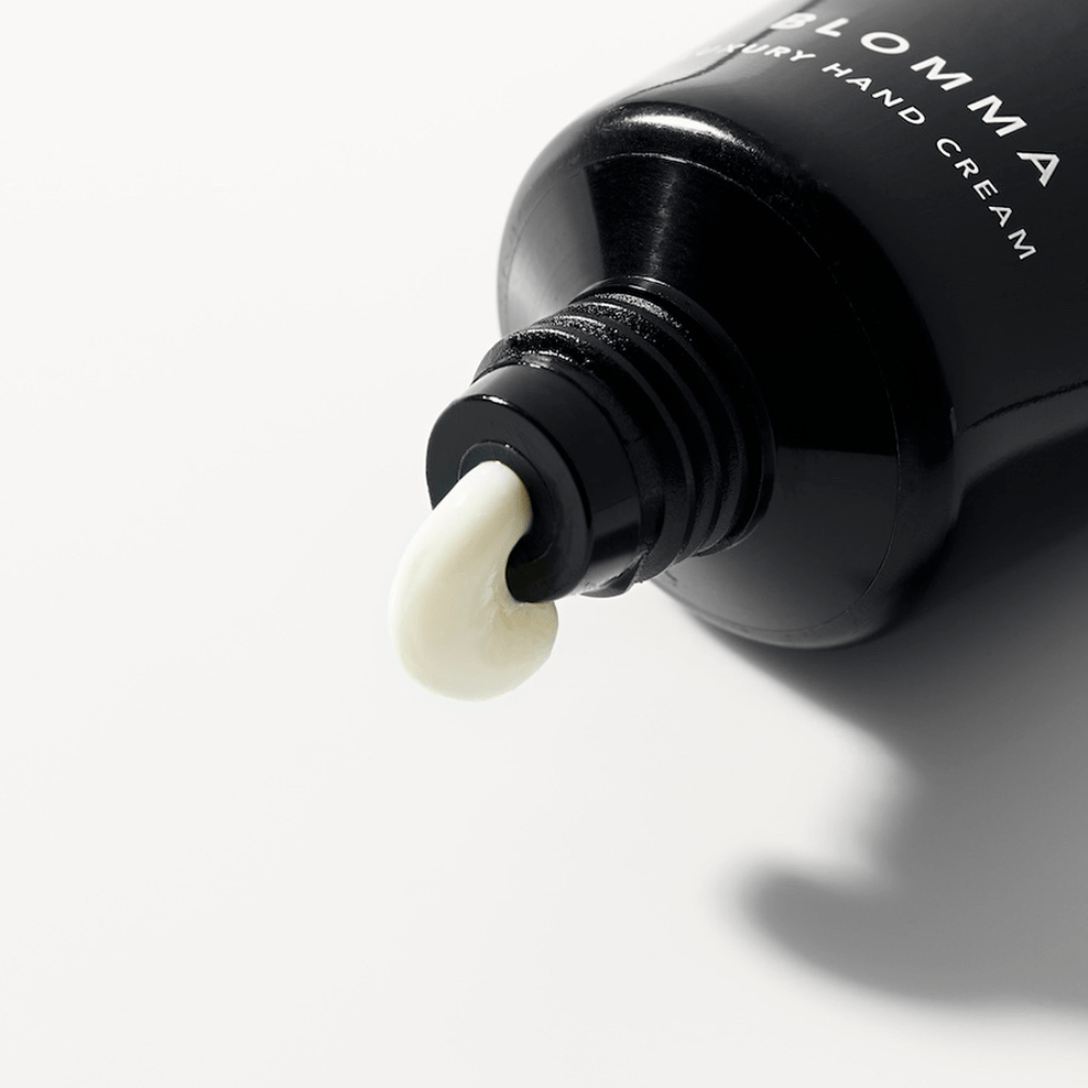 BlommaHandCream3-min