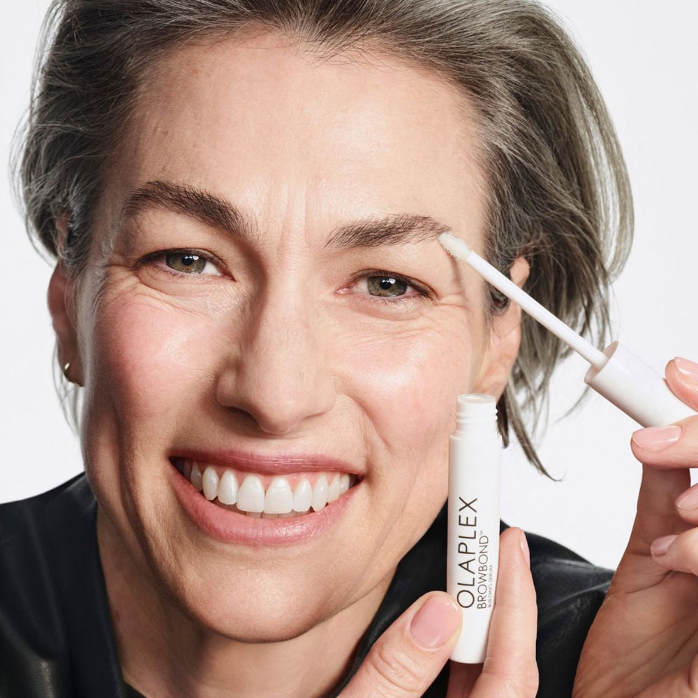 Browbond™ Building Serum Browbond™ Building Serum