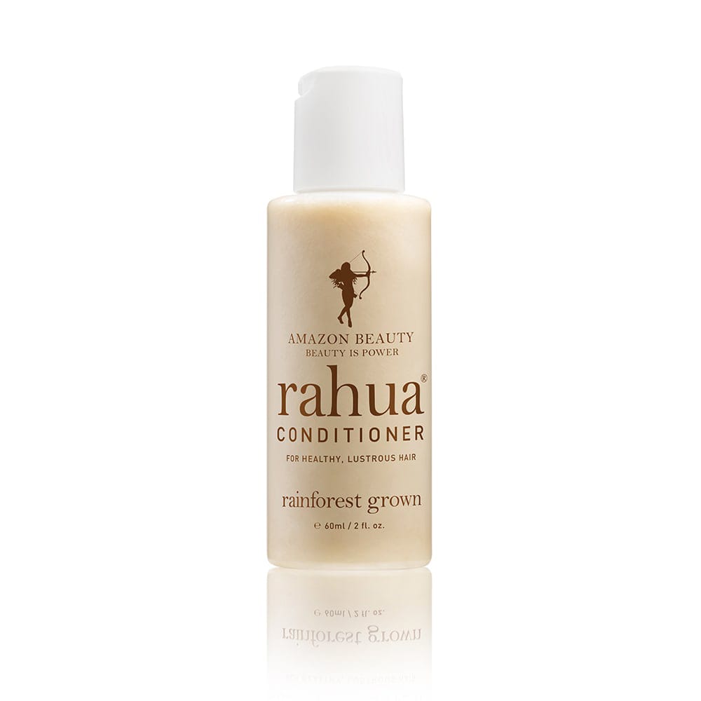 Conditioner Travel Size | Rahua / Amazon Beauty | Look Beautiful Products