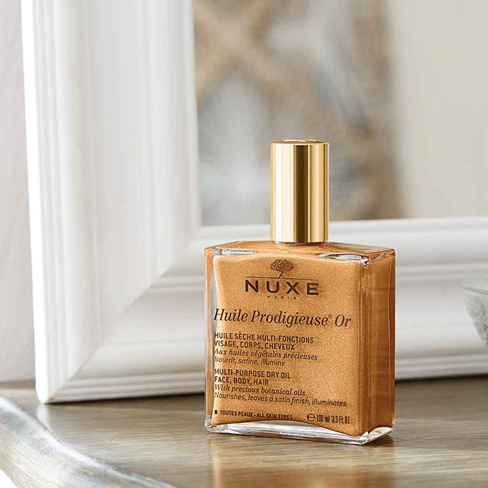 nuxe-Huile-Prodigieuse-Or-Multi-Purpose-Dry-Oil-3
