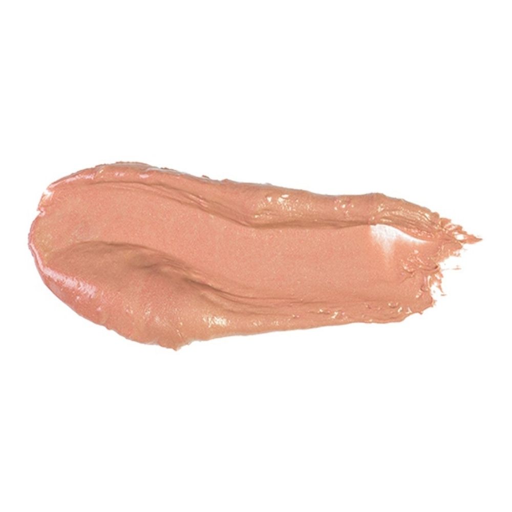 Mineral Liplux Skinny Dip SPF30 Mineral Liplux Skinny Dip SPF30