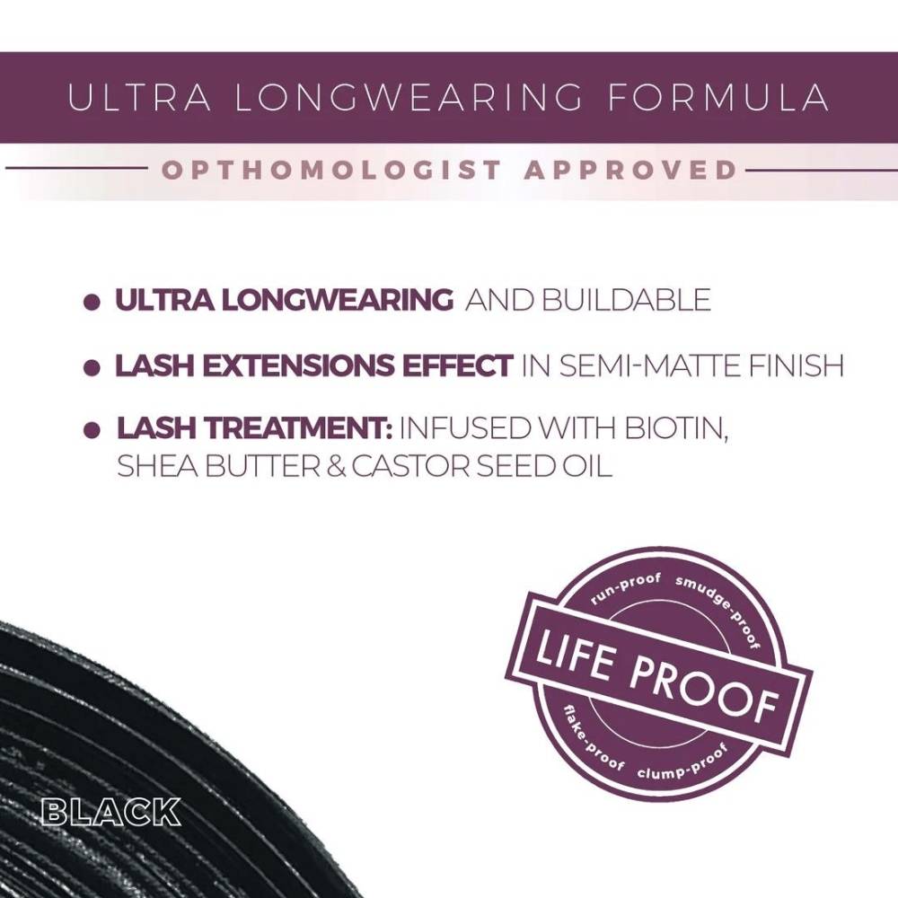 LashExtensionTubingMascaraBlack2-min