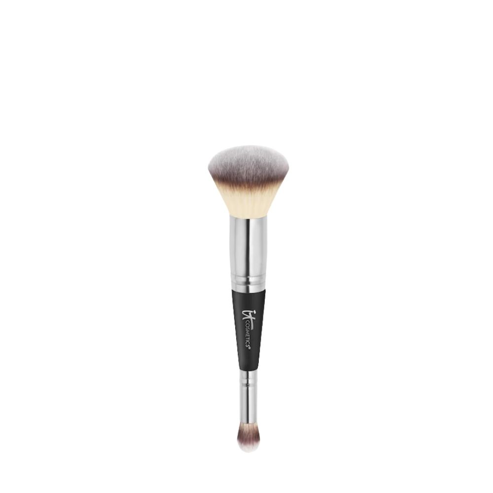 Heavenly Luxe™ Complexion Perfection Brush #7 Heavenly Luxe™ Complexion Perfection Brush #7