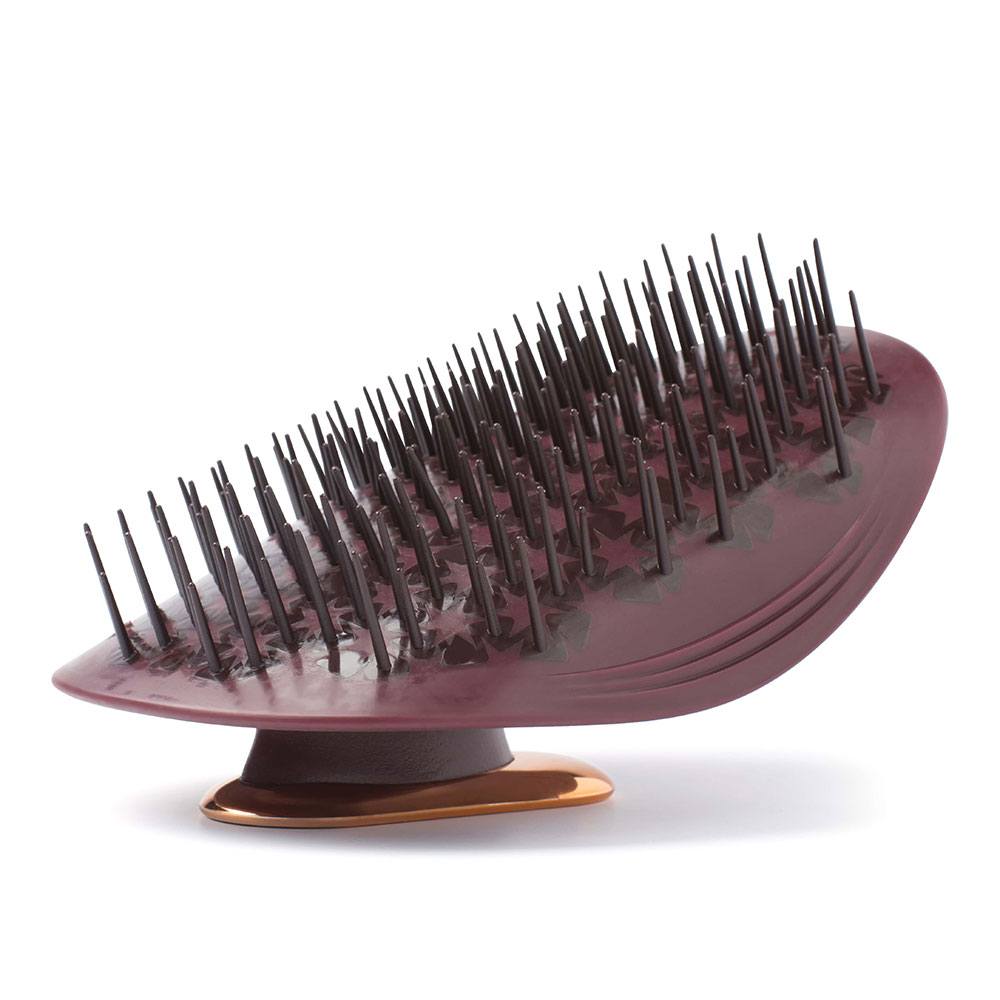 manta-hair-brush-burgundy-2 Manta Burgundy | Manta Hair Brush