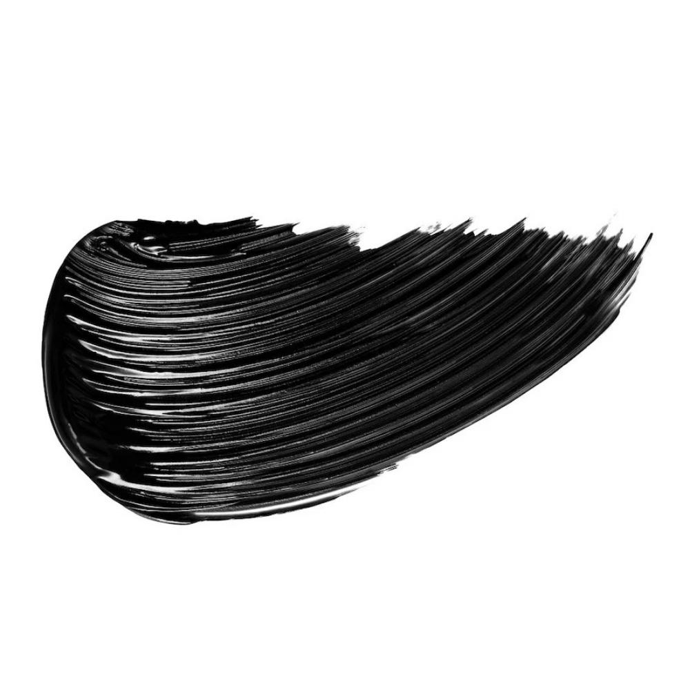 Hello Lashes Volumising Mascara + Lash Serum Hello Lashes Volumising Mascara + Lash Serum