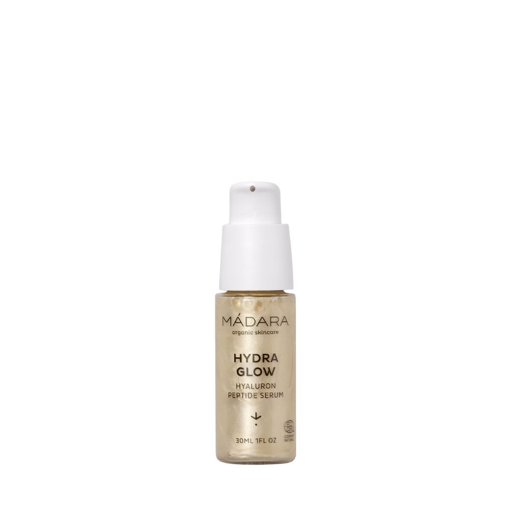 Hydra Glow Hyaluron Peptide Serum Hydra Glow Hyaluron Peptide Serum