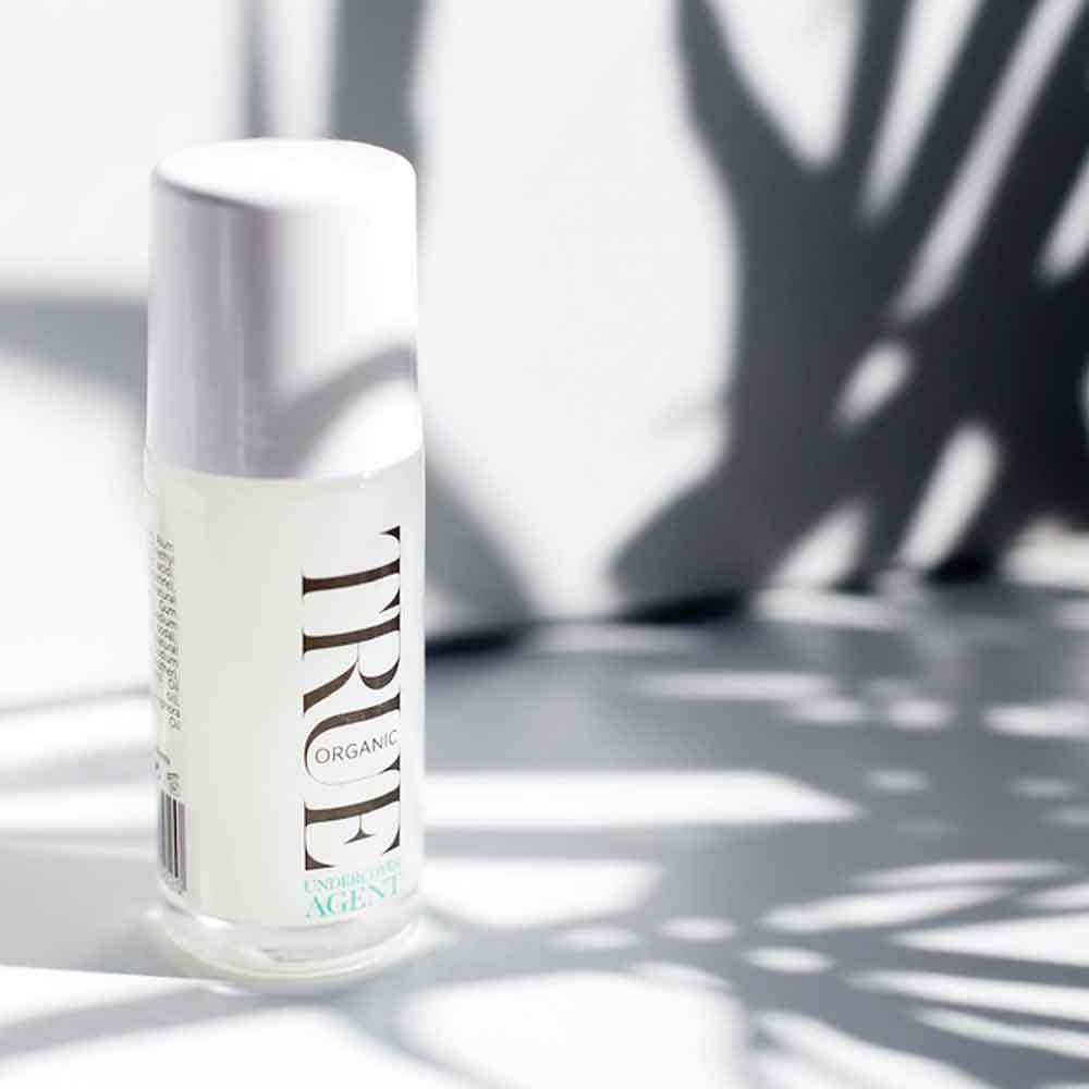 True-Organic-of-Sweden-Undercover-Agent-Deodorant-9 Undercover Agent Deodorant Lemongrass