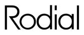 Rodial