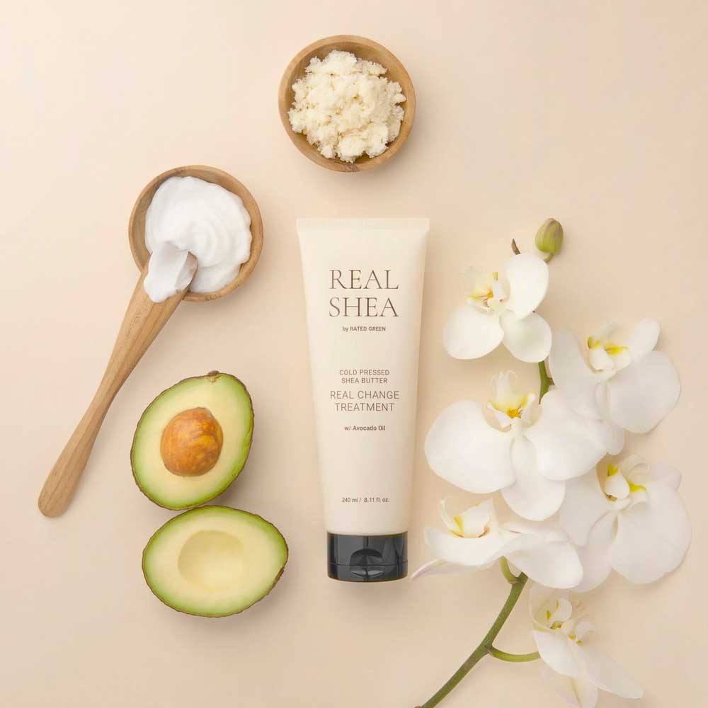 rated-green-real-shea-real-change-treatment-2 Real Shea Real Chance Treatment