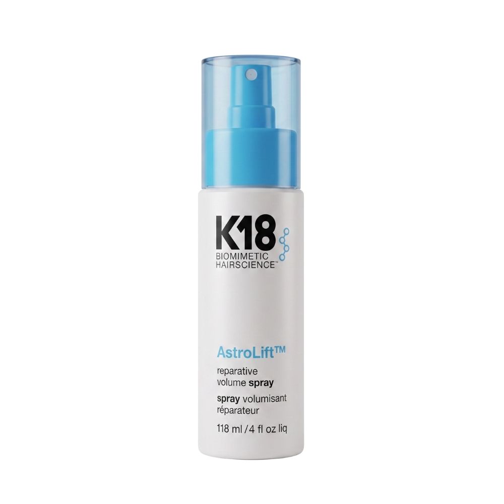 AstroLift Reparative Volume Spray