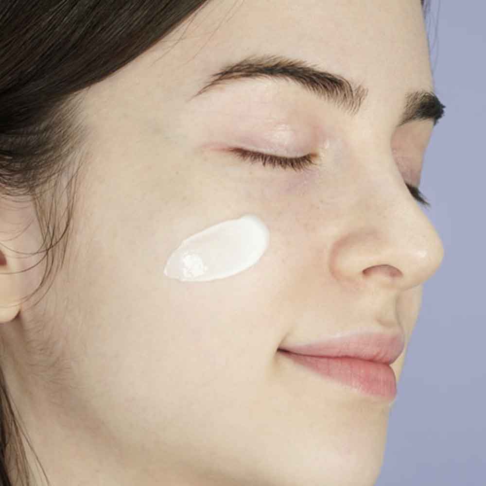 Dermide Cica Barrier Sleeping Pack Night Mask